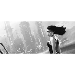 Incubus: Manuale di Gioco