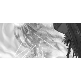 Incubus: Manuale di Gioco