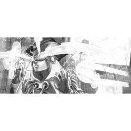 Incubus: Manuale di Gioco