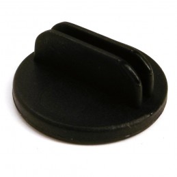 Pathfinder Pawns - Assortimento di basi