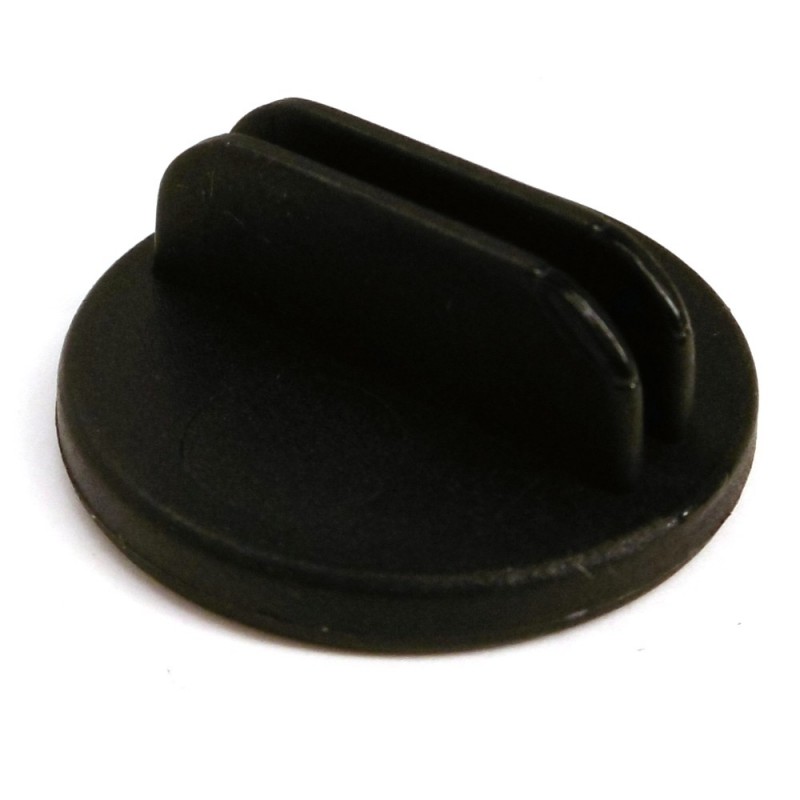 Pathfinder Pawns - Assortimento di basi