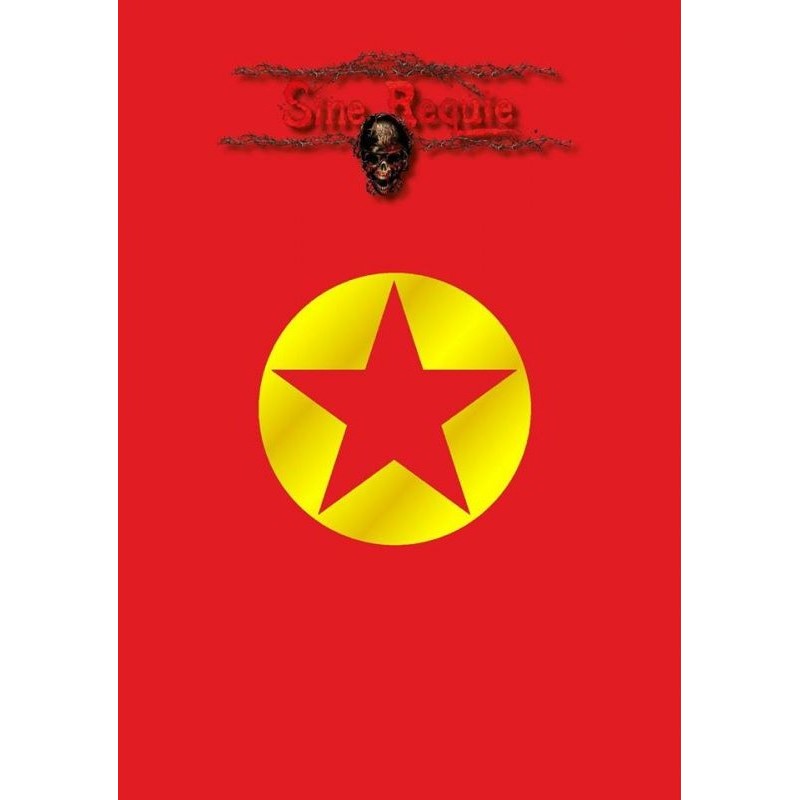 Sine Requie - Anno XIII: Gladiatori (II Edizione)