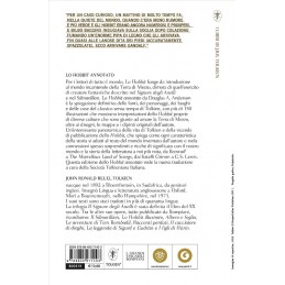 Lo Hobbit Annotato
