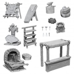 PNG: Cittadini e Accessori