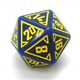 Arcade - Set di dadi