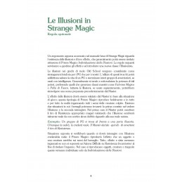 Brave Dungeoneers 02 (Preorder)