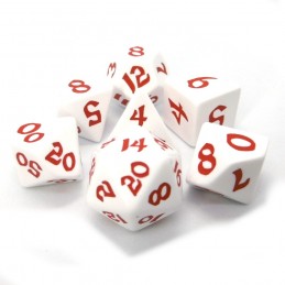 Classici Runici  - Set di...