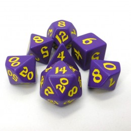 Classici Runici  - Set di...