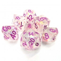 Glitter - Fiocchi...