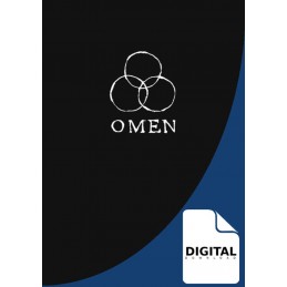 Omen (Versione digitale)