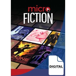 Microfiction (Versione...