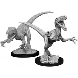 Dinosauro: Raptor