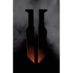 Blades in the Dark