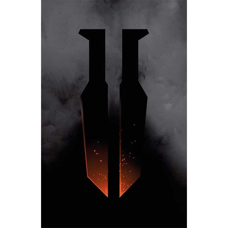 Blades in the Dark (+ PDF)