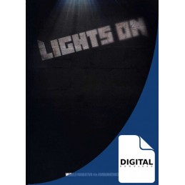Urban Heroes: Lights on (versione digitale)