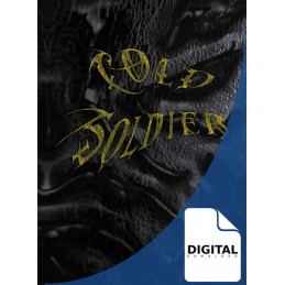 Cold Soldier (Versione...
