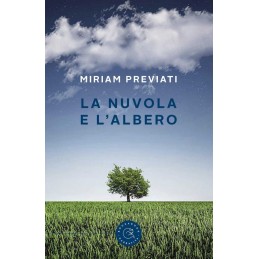 La Nuvola e l'Albero (Libro...