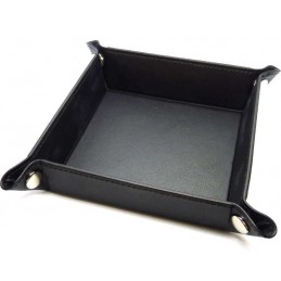 Vaschetta Lanciadadi...