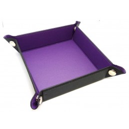 Vaschetta Lanciadadi...