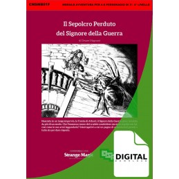 Strange Magic - Community...