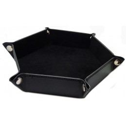 Vaschetta Lanciadadi...