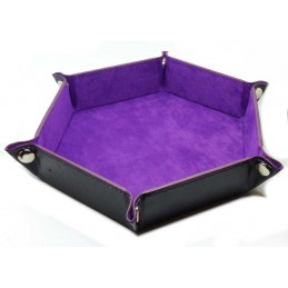 Vaschetta Lanciadadi...