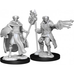 Umano Multiclasse...