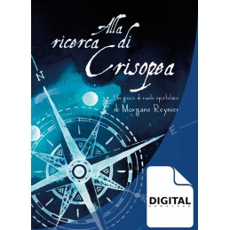 Alla Ricerca di Crisopea...