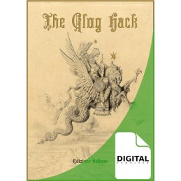 The GLOG Hack (Versione...