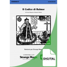 Strange Magic - Community...