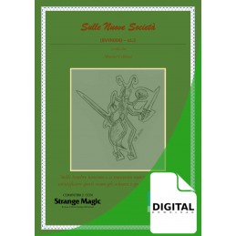 Strange Magic - Community...