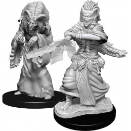 Strega della Notte e del...