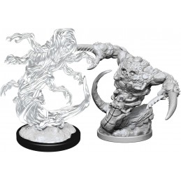 Quori: Tsucora e Hashalaq