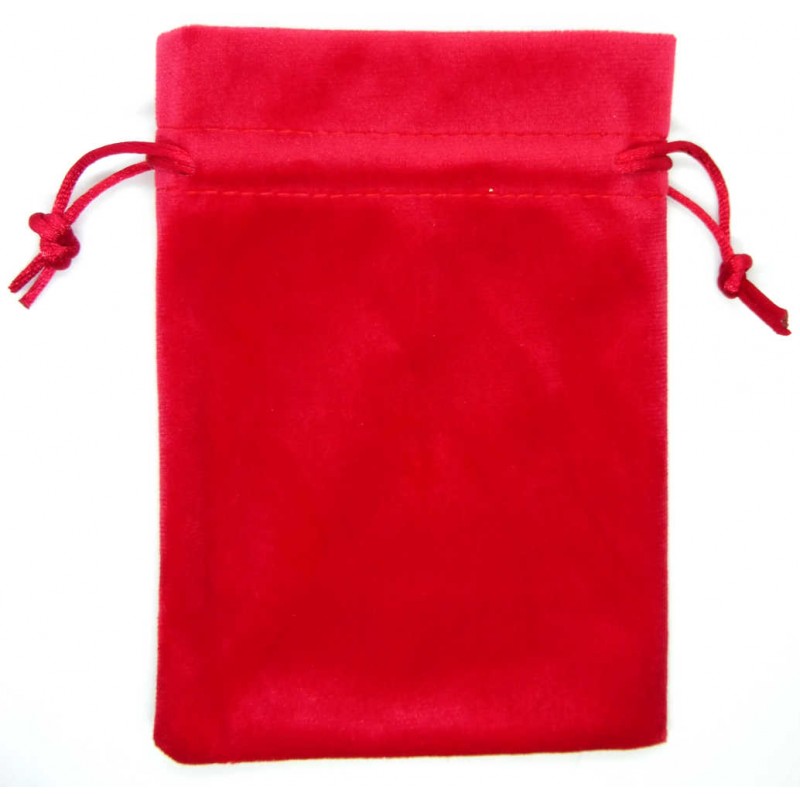 Il Libro Dei Morti Degli Antichi Egizi - IL LIBRO DEI MORTI DEGLI ANTICHI EGIZI INTRODUZIONE - Foto 5