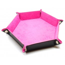 Vaschetta Lanciadadi...