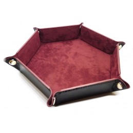 Vaschetta Lanciadadi...