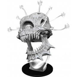 Beholder Tiranno della Morte