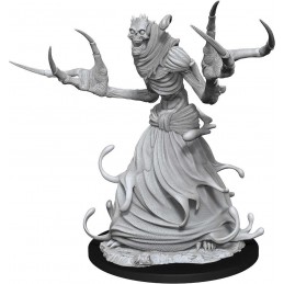 Artiglio Osseo (Boneclaw)