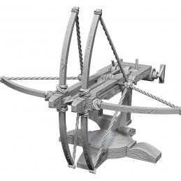 Ballista Grande