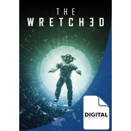 The Wretched (Versione...