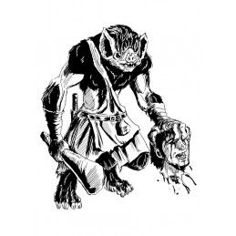 Ancient Dungeon (Versione Digitale)