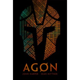 Agon (+ PDF)