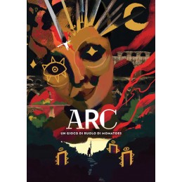 Arc (+ PDF)
