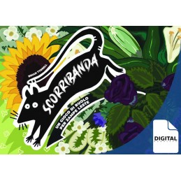 Scorribanda (Versione...