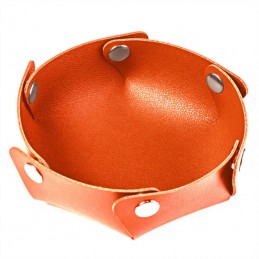 Vaschetta Lanciadadi in...