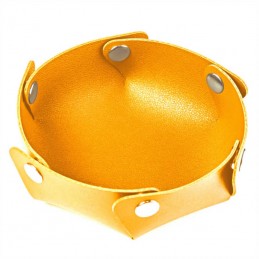 Vaschetta Lanciadadi in...