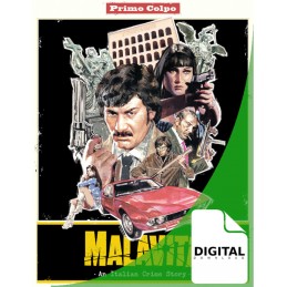Malavita: Primo Colpo...