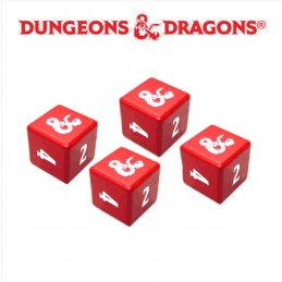 Dungeons & Dragons - Set di...