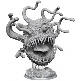 Beholder (Variante)