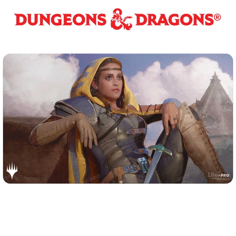 Vaschetta Bagnetto Pieghevole AIYAPLAY Per Neonati 0-3 Anni Con Cuscino - Gialla - Foto 2